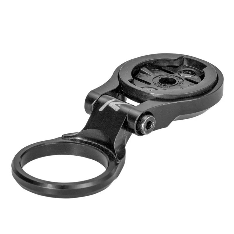 Suporte para ciclocomputador Garmin Adjustable - Mercado de Luxo - O Maior E-Commerce de Bens, Produtos e Serviços de Luxo do Brasil.