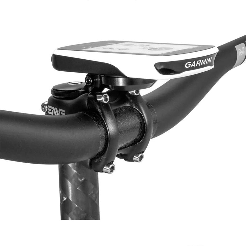 Suporte para ciclocomputador Garmin Adjustable - Mercado de Luxo - O Maior E-Commerce de Bens, Produtos e Serviços de Luxo do Brasil.