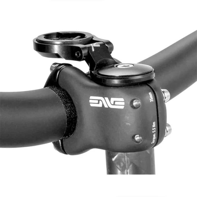 Suporte para ciclocomputador Garmin Adjustable - Mercado de Luxo - O Maior E-Commerce de Bens, Produtos e Serviços de Luxo do Brasil.