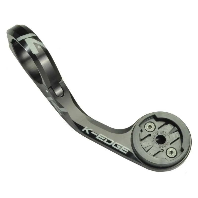 Suporte para ciclocomputador Garmin Max XL 31.8 mm - Mercado de Luxo - O Maior E-Commerce de Bens, Produtos e Serviços de Luxo do Brasil.