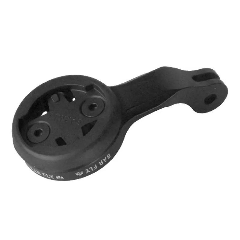 Suporte para ciclocomputador Fly Race Flipper - Mercado de Luxo - O Maior E-Commerce de Bens, Produtos e Serviços de Luxo do Brasil.