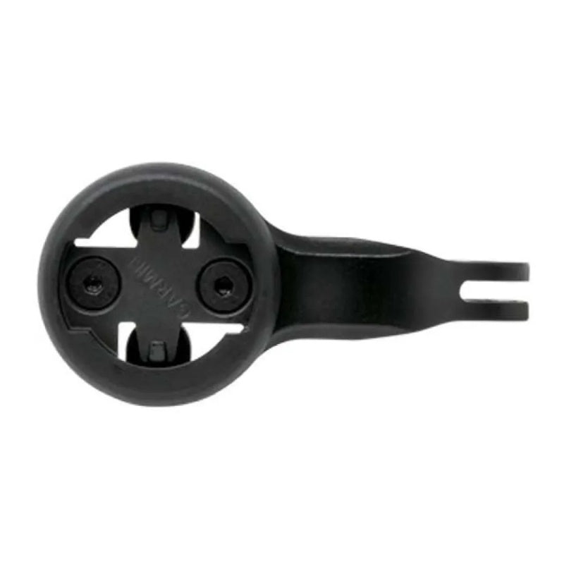 Suporte para ciclocomputador Fly Race Flipper - Mercado de Luxo - O Maior E-Commerce de Bens, Produtos e Serviços de Luxo do Brasil.