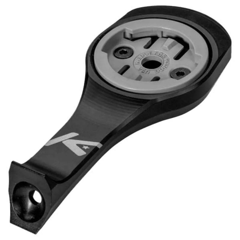 Suporte para ciclocomputador Wahoo Specialized Future - Mercado de Luxo - O Maior E-Commerce de Bens, Produtos e Serviços de Luxo do Brasil.