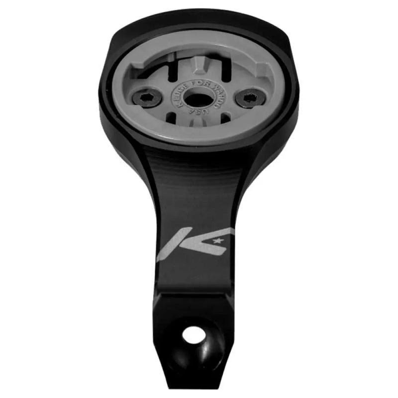 Suporte para ciclocomputador Wahoo Specialized Future - Mercado de Luxo - O Maior E-Commerce de Bens, Produtos e Serviços de Luxo do Brasil.