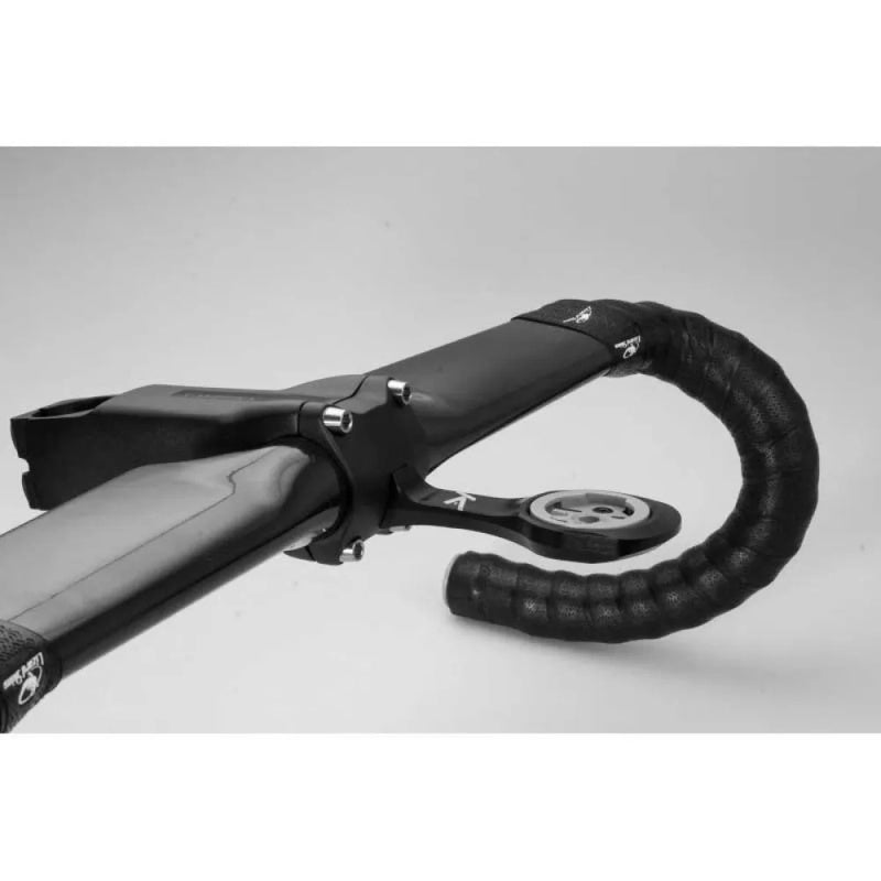 Suporte para ciclocomputador Wahoo Specialized Future - Mercado de Luxo - O Maior E-Commerce de Bens, Produtos e Serviços de Luxo do Brasil.