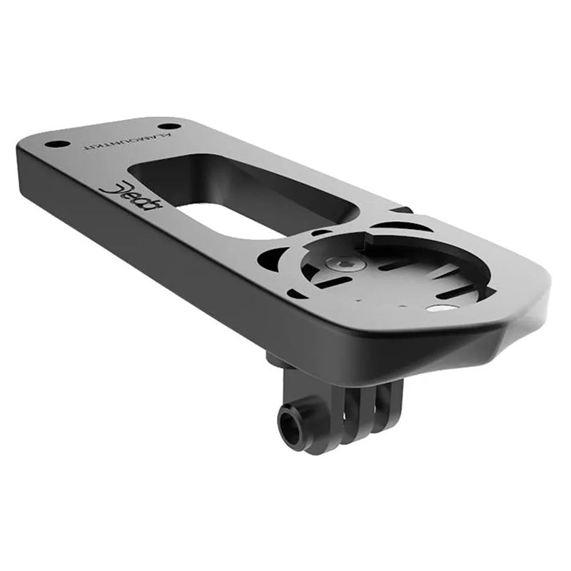 Suporte para ciclocomputador Alanera - Mercado de Luxo - O Maior E-Commerce de Bens, Produtos e Serviços de Luxo do Brasil.