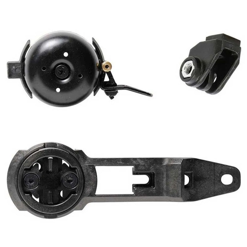 Suporte para ciclocomputador HideMyBell Raceday Syncros Creston IC SL - Mercado de Luxo - O Maior E-Commerce de Bens, Produtos e Serviços de Luxo do Brasil.