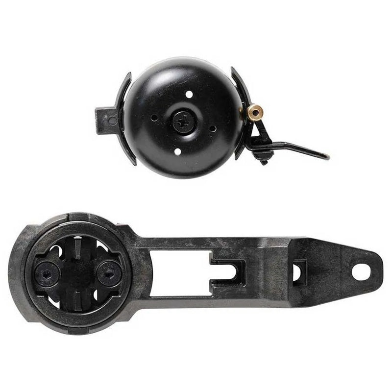 Suporte para ciclocomputador HideMyBell Raceday Syncros Creston IC SL - Mercado de Luxo - O Maior E-Commerce de Bens, Produtos e Serviços de Luxo do Brasil.
