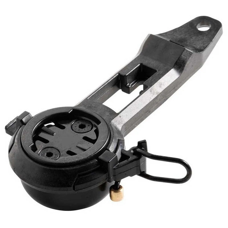 Suporte para ciclocomputador HideMyBell Raceday Syncros Creston IC SL - Mercado de Luxo - O Maior E-Commerce de Bens, Produtos e Serviços de Luxo do Brasil.