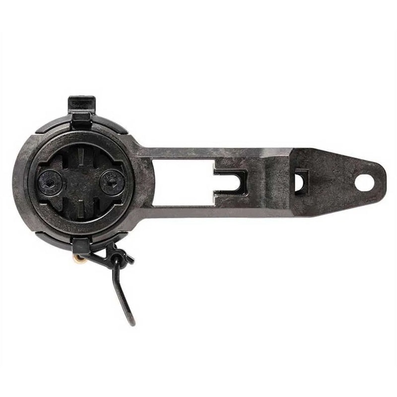 Suporte para ciclocomputador HideMyBell Raceday Syncros Creston IC SL - Mercado de Luxo - O Maior E-Commerce de Bens, Produtos e Serviços de Luxo do Brasil.