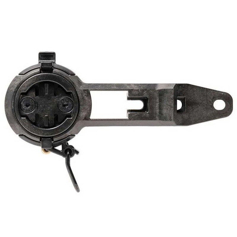 Suporte para ciclocomputador HideMyBell Raceday Syncros Creston IC SL - Mercado de Luxo - O Maior E-Commerce de Bens, Produtos e Serviços de Luxo do Brasil.