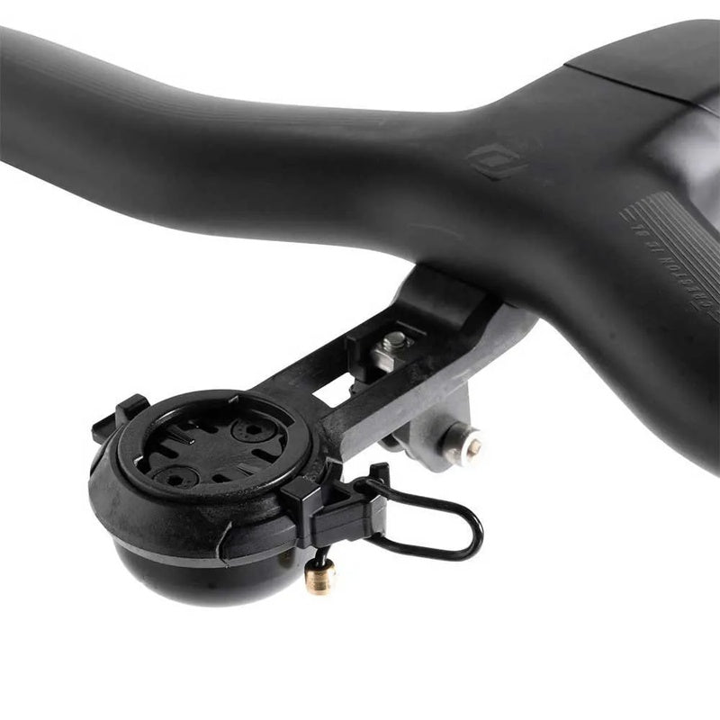 Suporte para ciclocomputador HideMyBell Raceday Syncros Creston IC SL - Mercado de Luxo - O Maior E-Commerce de Bens, Produtos e Serviços de Luxo do Brasil.