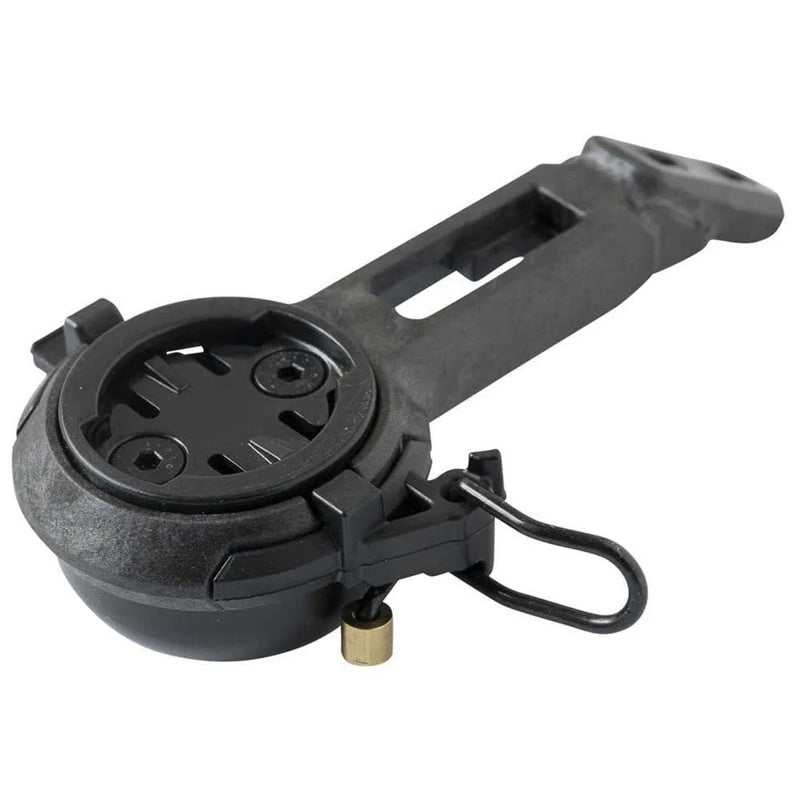 Suporte para ciclocomputador Hide My Bell - Mercado de Luxo - O Maior E-Commerce de Bens, Produtos e Serviços de Luxo do Brasil.