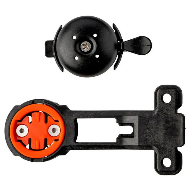 Suporte para ciclocomputador RaceDay Cannondale - Mercado de Luxo - O Maior E-Commerce de Bens, Produtos e Serviços de Luxo do Brasil.