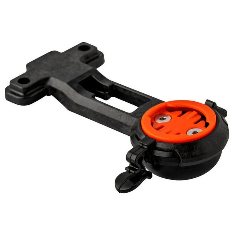 Suporte para ciclocomputador RaceDay Cannondale - Mercado de Luxo - O Maior E-Commerce de Bens, Produtos e Serviços de Luxo do Brasil.