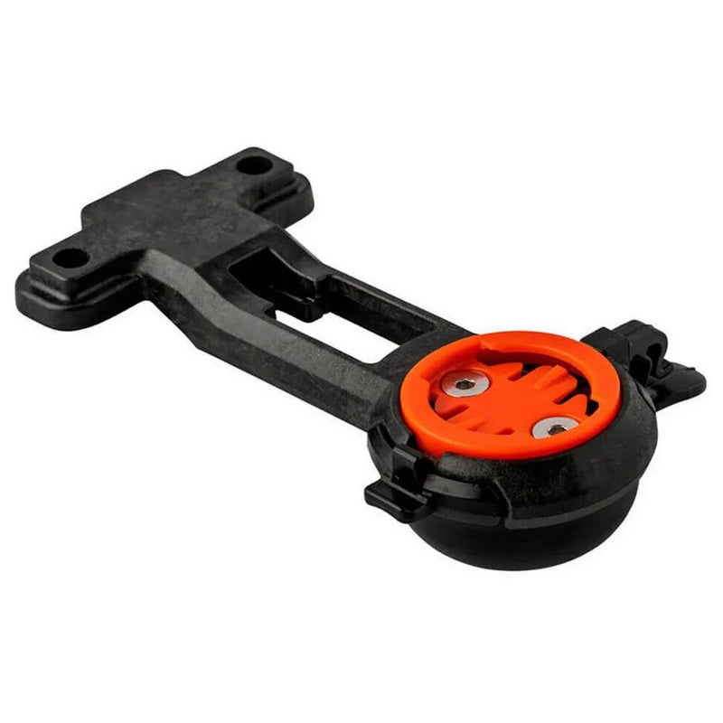 Suporte para ciclocomputador RaceDay Cannondale - Mercado de Luxo - O Maior E-Commerce de Bens, Produtos e Serviços de Luxo do Brasil.