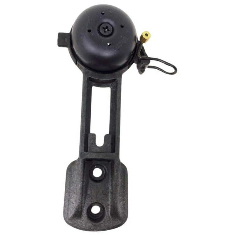 Suporte para ciclocomputador HideMyBell - Mercado de Luxo - O Maior E-Commerce de Bens, Produtos e Serviços de Luxo do Brasil.
