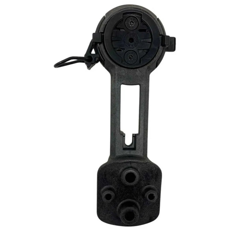 Suporte para ciclocomputador HideMyBell - Mercado de Luxo - O Maior E-Commerce de Bens, Produtos e Serviços de Luxo do Brasil.