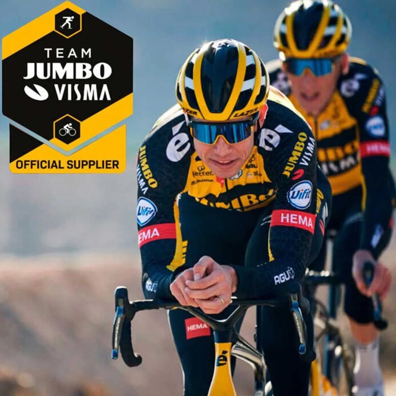 Suporte para ciclocomputador HideMyBell - Mercado de Luxo - O Maior E-Commerce de Bens, Produtos e Serviços de Luxo do Brasil.