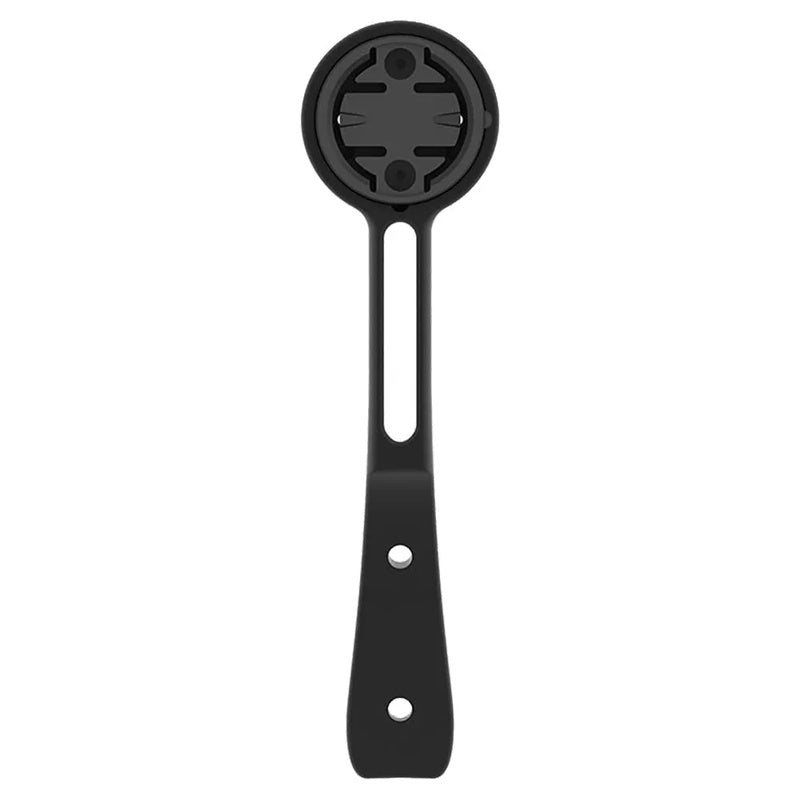 Suporte para ciclocomputador Alanera RS Garmin - Mercado de Luxo - O Maior E-Commerce de Bens, Produtos e Serviços de Luxo do Brasil.