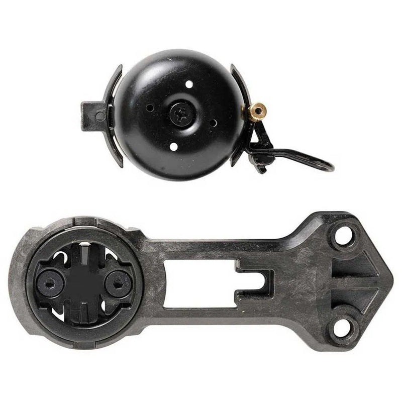 Suporte para ciclocomputador HideMyBell Raceday Most Italon ultra - Mercado de Luxo - O Maior E-Commerce de Bens, Produtos e Serviços de Luxo do Brasil.