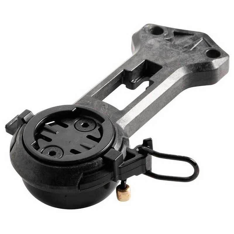 Suporte para ciclocomputador HideMyBell Raceday Most Italon ultra - Mercado de Luxo - O Maior E-Commerce de Bens, Produtos e Serviços de Luxo do Brasil.