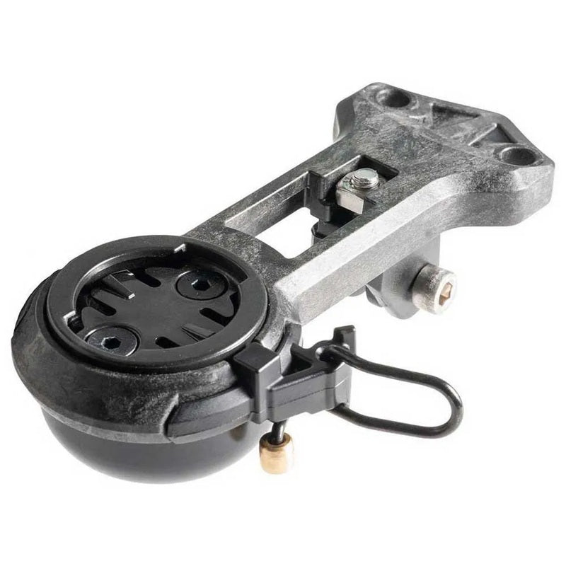 Suporte para ciclocomputador HideMyBell Raceday Most Italon ultra - Mercado de Luxo - O Maior E-Commerce de Bens, Produtos e Serviços de Luxo do Brasil.