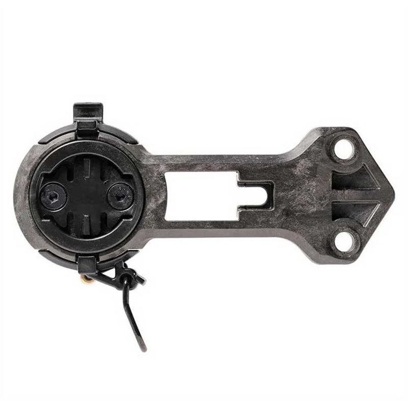 Suporte para ciclocomputador HideMyBell Raceday Most Italon ultra - Mercado de Luxo - O Maior E-Commerce de Bens, Produtos e Serviços de Luxo do Brasil.
