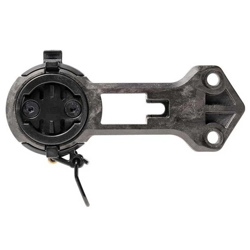 Suporte para ciclocomputador HideMyBell Raceday Most Italon ultra - Mercado de Luxo - O Maior E-Commerce de Bens, Produtos e Serviços de Luxo do Brasil.