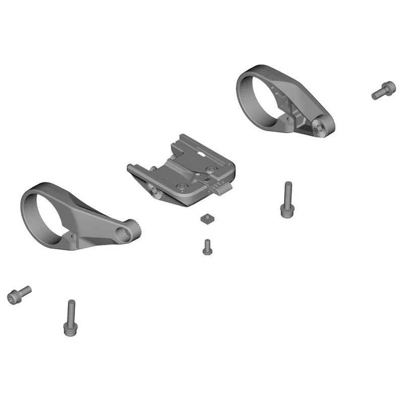 Suporte Steps E6100 - Mercado de Luxo - O Maior E-Commerce de Bens, Produtos e Serviços de Luxo do Brasil.
