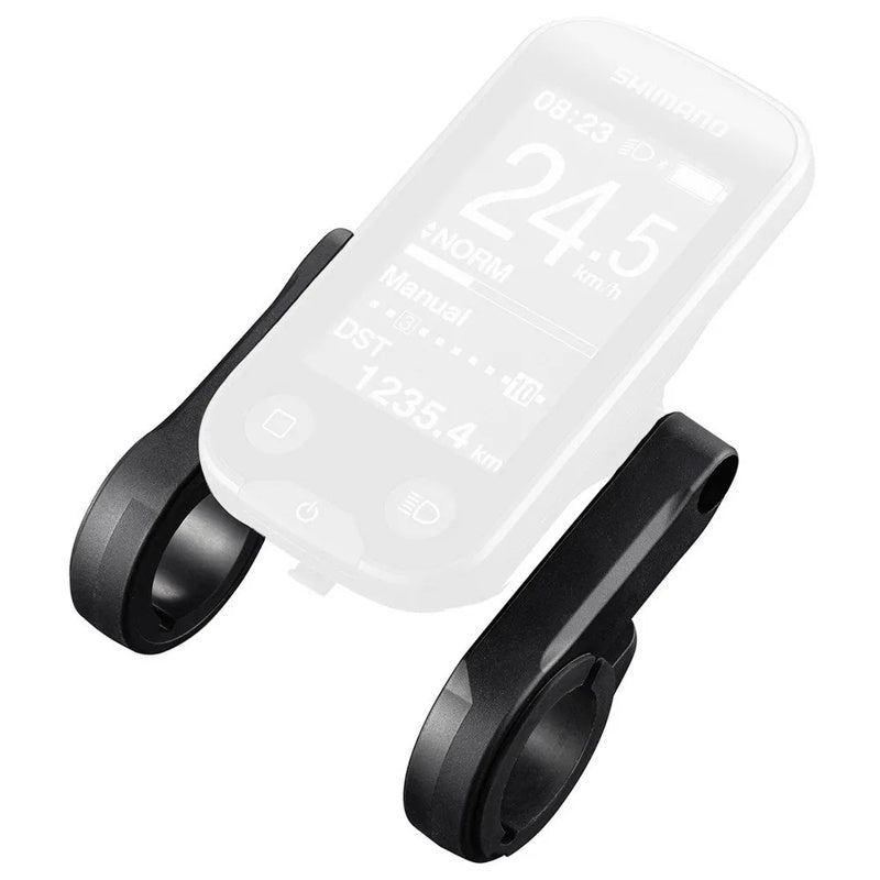 Suporte Steps E6100 - Mercado de Luxo - O Maior E-Commerce de Bens, Produtos e Serviços de Luxo do Brasil.