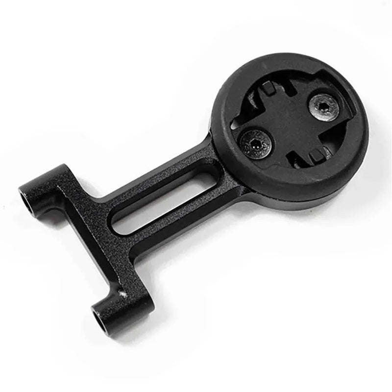 Suporte para ciclocomputador Wahoo - Mercado de Luxo - O Maior E-Commerce de Bens, Produtos e Serviços de Luxo do Brasil.