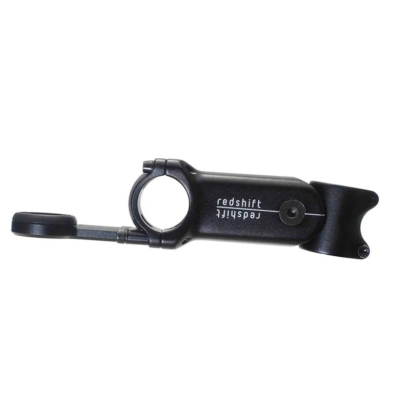 Suporte para ciclocomputador Wahoo - Mercado de Luxo - O Maior E-Commerce de Bens, Produtos e Serviços de Luxo do Brasil.