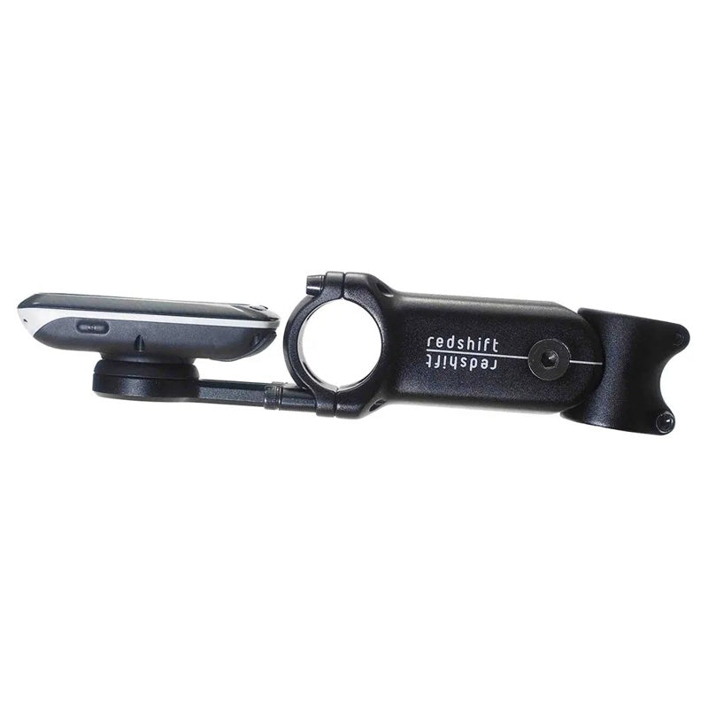 Suporte para ciclocomputador Wahoo - Mercado de Luxo - O Maior E-Commerce de Bens, Produtos e Serviços de Luxo do Brasil.