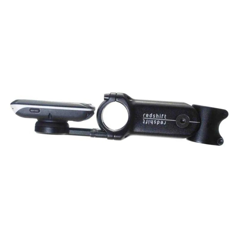 Suporte para ciclocomputador Garmin - Mercado de Luxo - O Maior E-Commerce de Bens, Produtos e Serviços de Luxo do Brasil.
