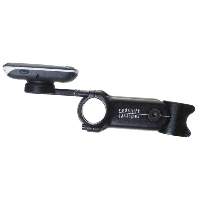 Suporte para ciclocomputador Garmin - Mercado de Luxo - O Maior E-Commerce de Bens, Produtos e Serviços de Luxo do Brasil.