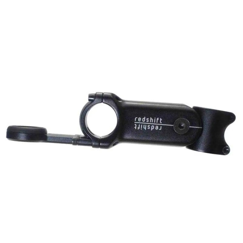 Suporte para ciclocomputador Garmin - Mercado de Luxo - O Maior E-Commerce de Bens, Produtos e Serviços de Luxo do Brasil.