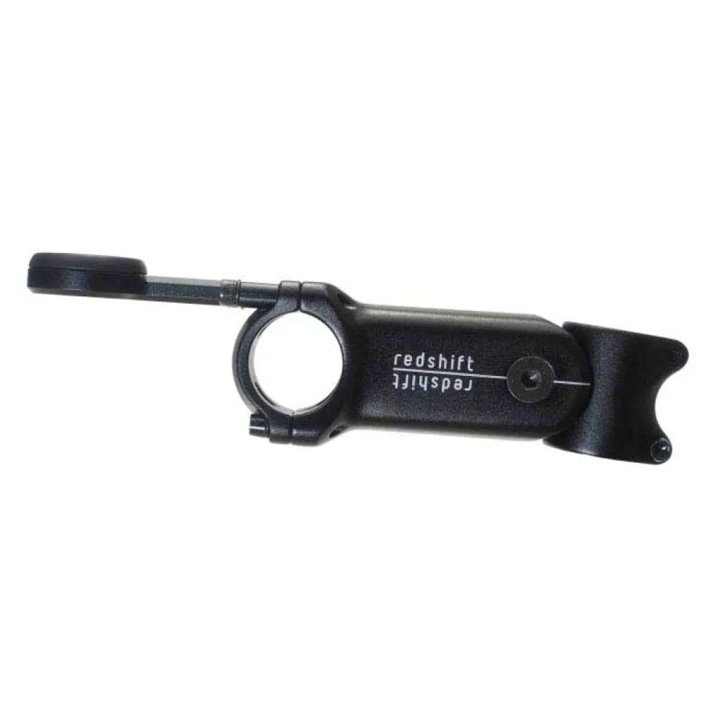 Suporte para ciclocomputador Garmin - Mercado de Luxo - O Maior E-Commerce de Bens, Produtos e Serviços de Luxo do Brasil.