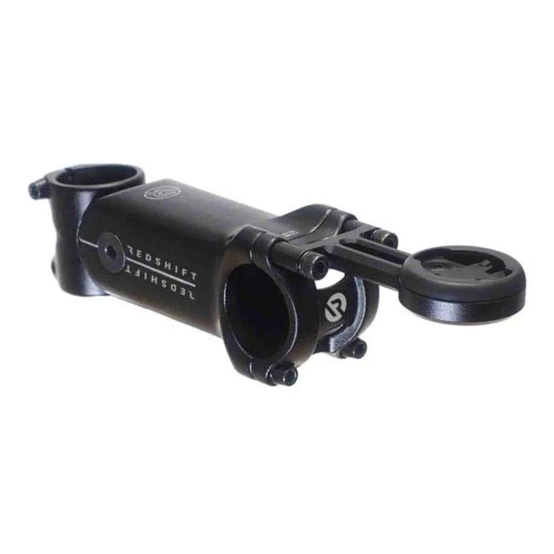 Suporte para ciclocomputador Garmin - Mercado de Luxo - O Maior E-Commerce de Bens, Produtos e Serviços de Luxo do Brasil.