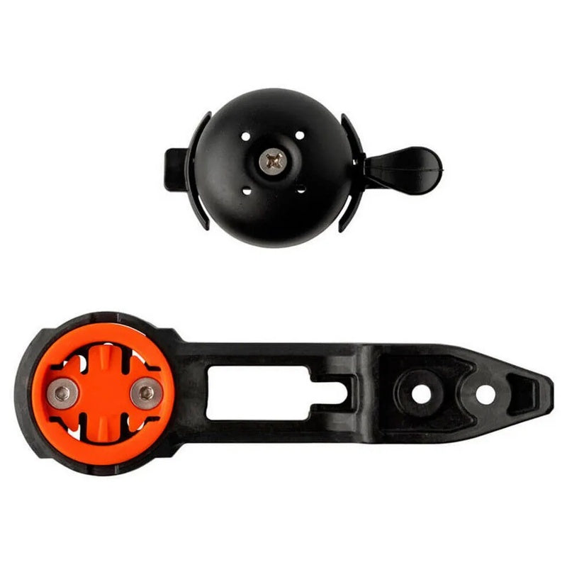 Suporte para ciclocomputador RaceDay Cervelo S5 - Mercado de Luxo - O Maior E-Commerce de Bens, Produtos e Serviços de Luxo do Brasil.