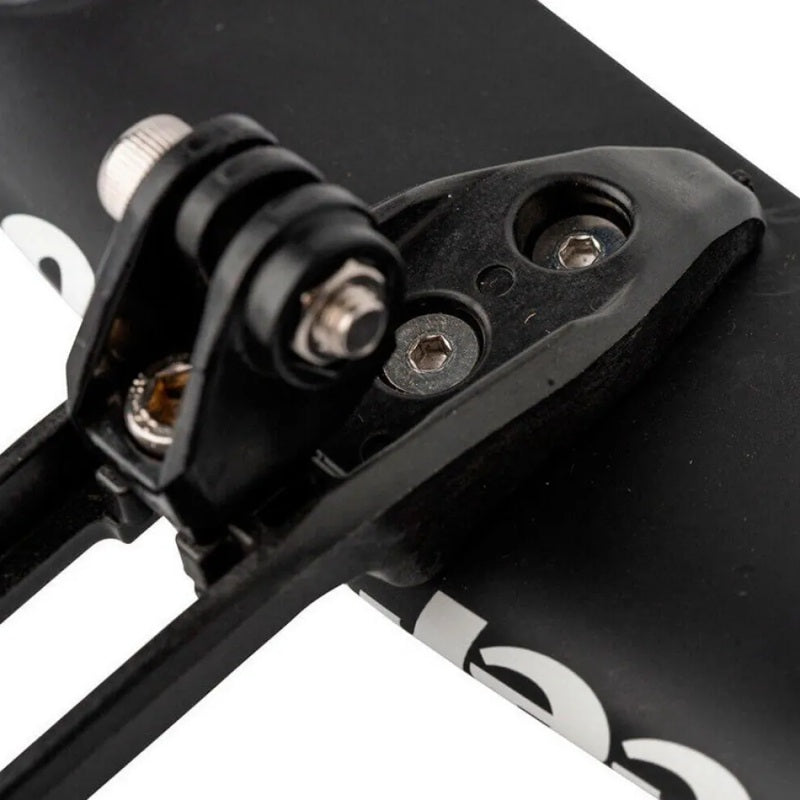 Suporte para ciclocomputador RaceDay Cervelo S5 - Mercado de Luxo - O Maior E-Commerce de Bens, Produtos e Serviços de Luxo do Brasil.
