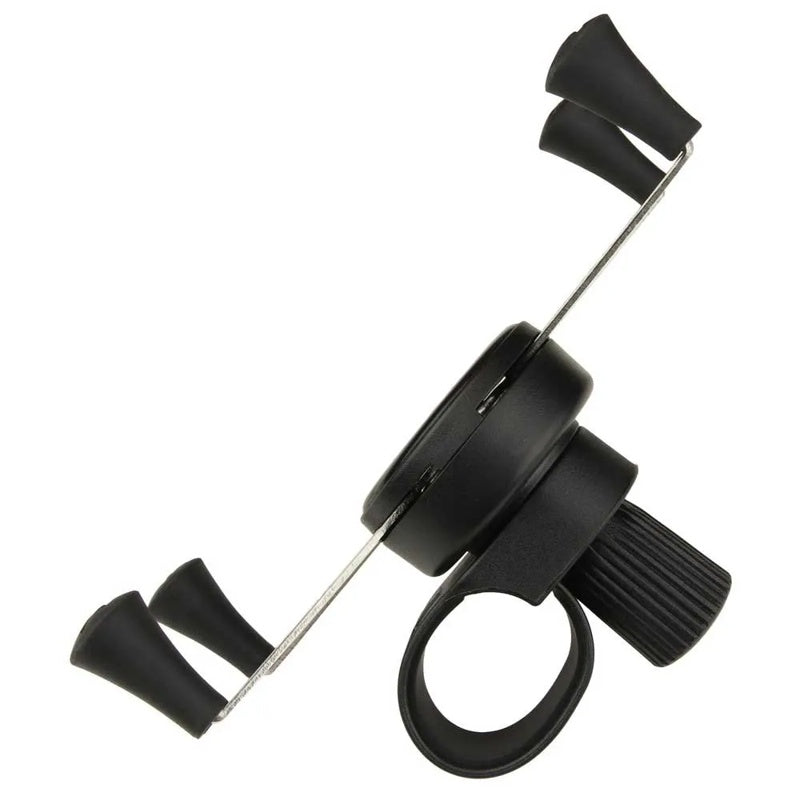 Suporte de telefone para guiador Tough-Strap™ X-Grip® Large - Mercado de Luxo - O Maior E-Commerce de Bens, Produtos e Serviços de Luxo do Brasil.