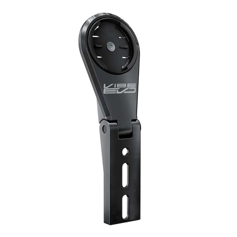 Suporte para ciclocomputador Vibe Carbon/SL - Mercado de Luxo - O Maior E-Commerce de Bens, Produtos e Serviços de Luxo do Brasil.