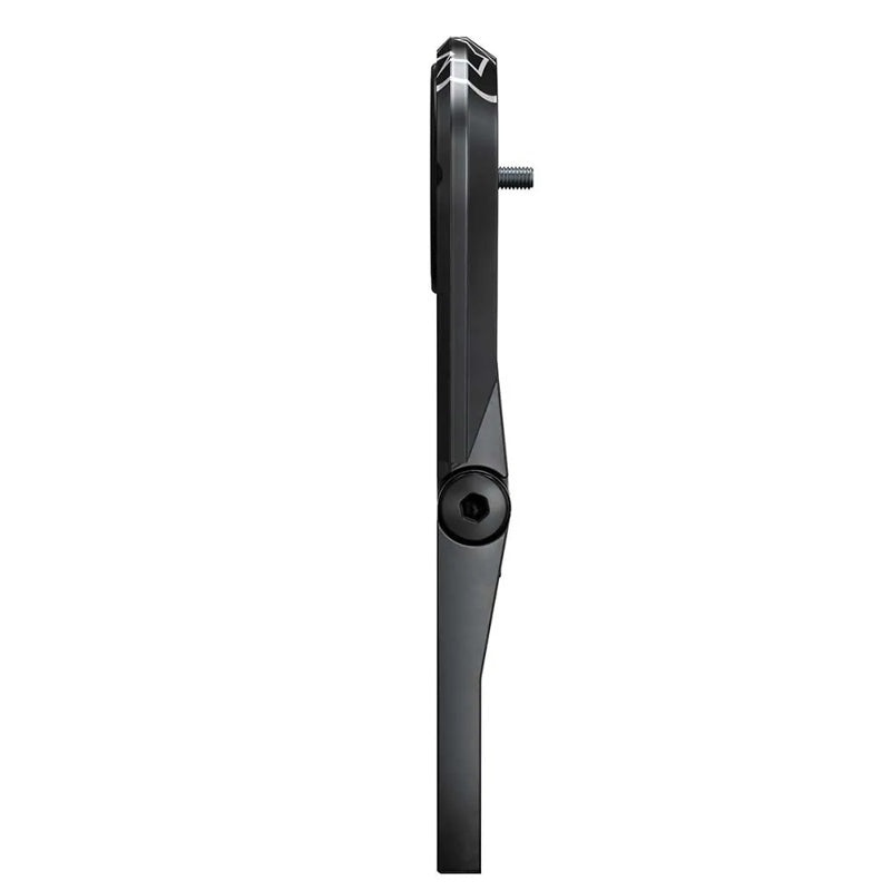 Suporte para ciclocomputador Vibe Carbon/SL - Mercado de Luxo - O Maior E-Commerce de Bens, Produtos e Serviços de Luxo do Brasil.