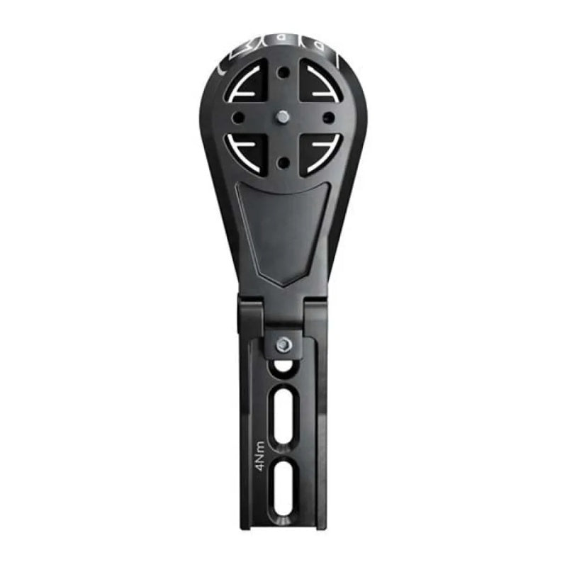 Suporte para ciclocomputador Vibe Carbon/SL - Mercado de Luxo - O Maior E-Commerce de Bens, Produtos e Serviços de Luxo do Brasil.