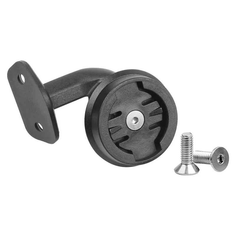 Suporte para ciclocomputador ASC Pro - Mercado de Luxo - O Maior E-Commerce de Bens, Produtos e Serviços de Luxo do Brasil.