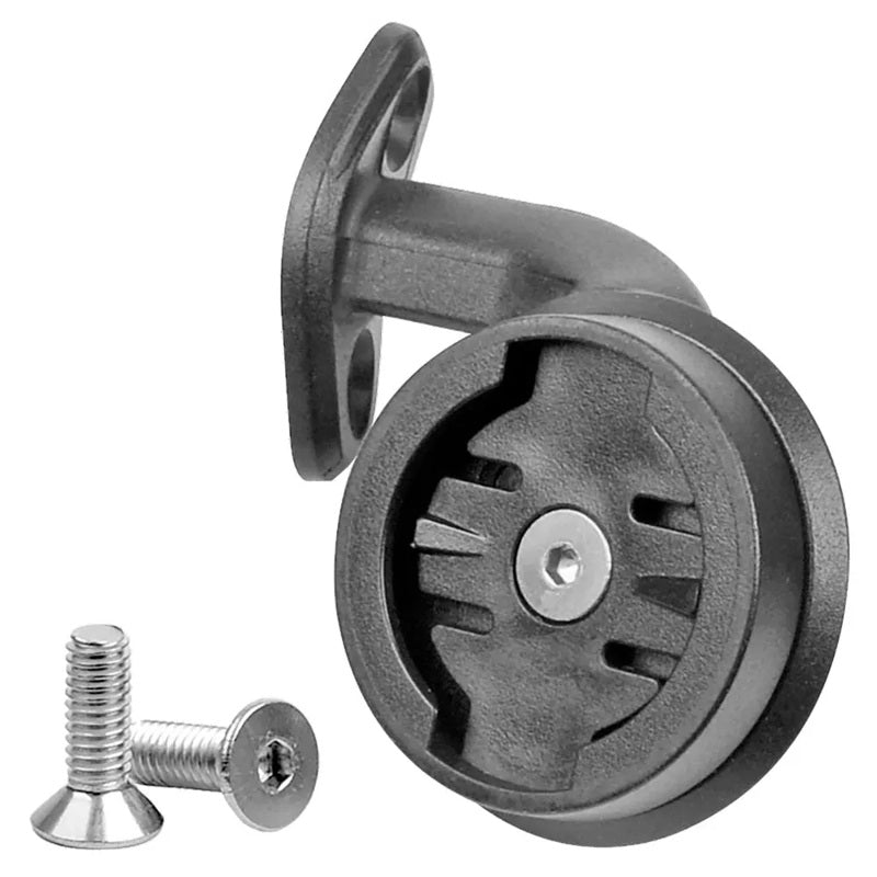 Suporte para ciclocomputador ASC Pro - Mercado de Luxo - O Maior E-Commerce de Bens, Produtos e Serviços de Luxo do Brasil.