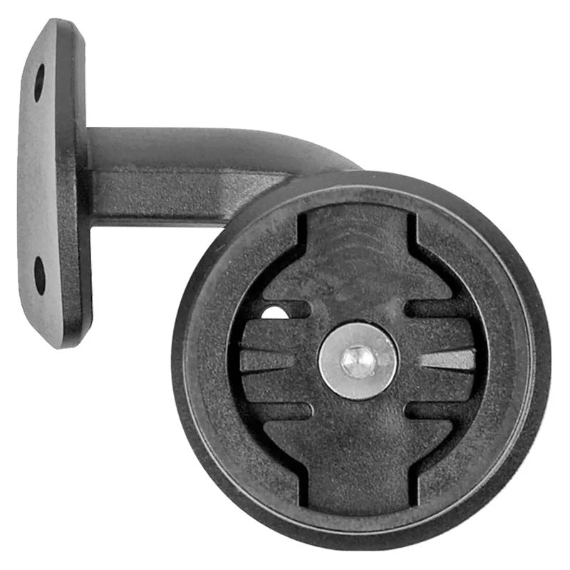 Suporte para ciclocomputador ASC Pro - Mercado de Luxo - O Maior E-Commerce de Bens, Produtos e Serviços de Luxo do Brasil.