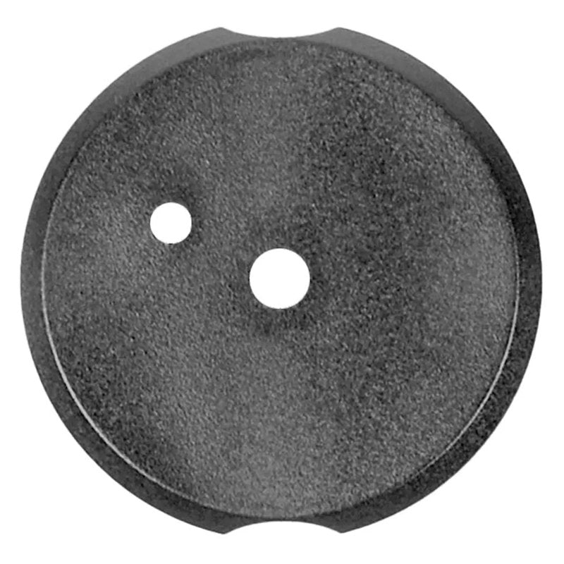 Suporte para ciclocomputador ASC Pro - Mercado de Luxo - O Maior E-Commerce de Bens, Produtos e Serviços de Luxo do Brasil.
