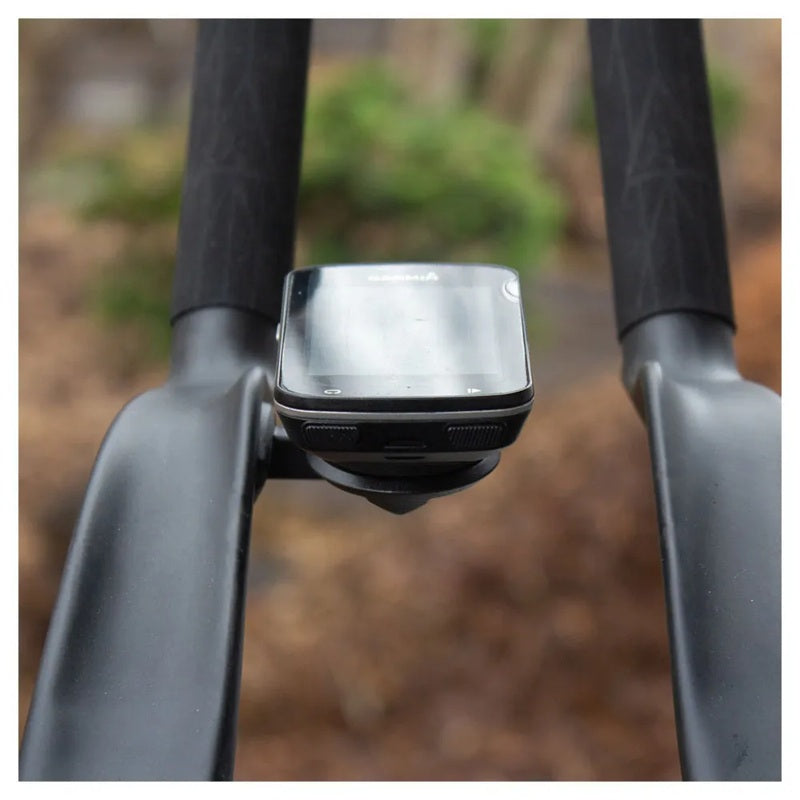 Suporte para ciclocomputador ASC Pro - Mercado de Luxo - O Maior E-Commerce de Bens, Produtos e Serviços de Luxo do Brasil.